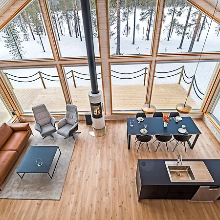 Casa vacanze Gaissa By Interhome *
