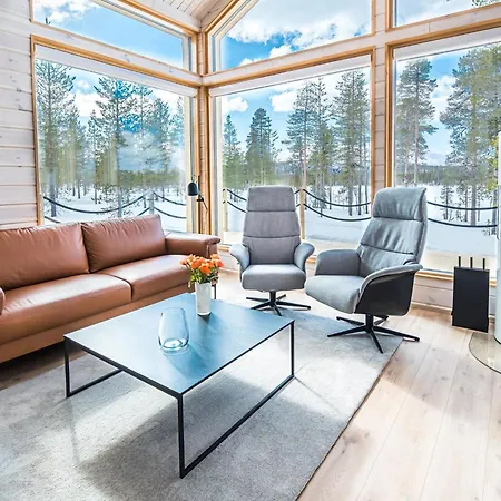 Gaissa By Interhome * Raattama