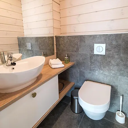Gaissa By Interhome