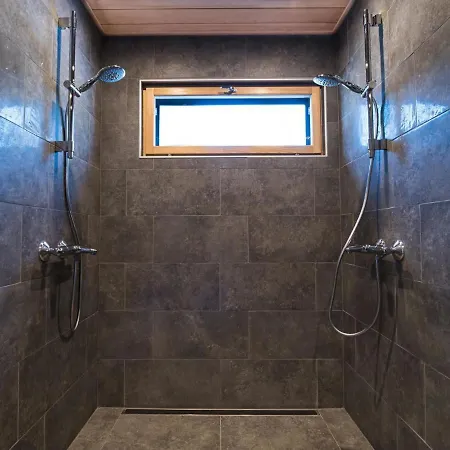 Gaissa By Interhome * Raattama