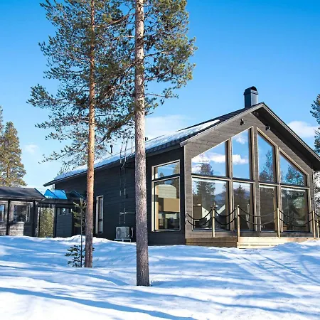 Gaissa By Interhome